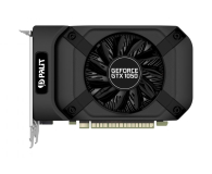 Palit GeForce GTX 1050 StormX 2GB GDDR5 - 336055 - zdjęcie 5